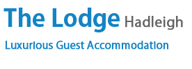 Hadleigh Lodge